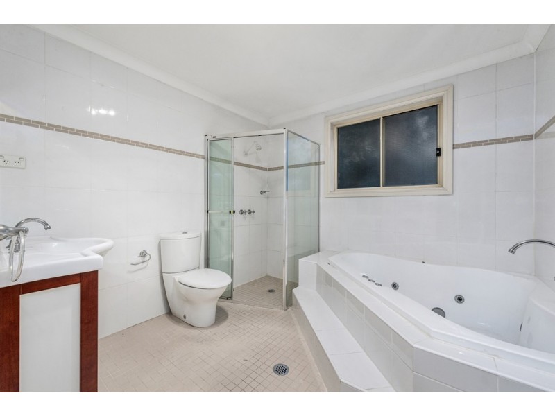 1C Lilla Road, Pennant Hills NSW 2120