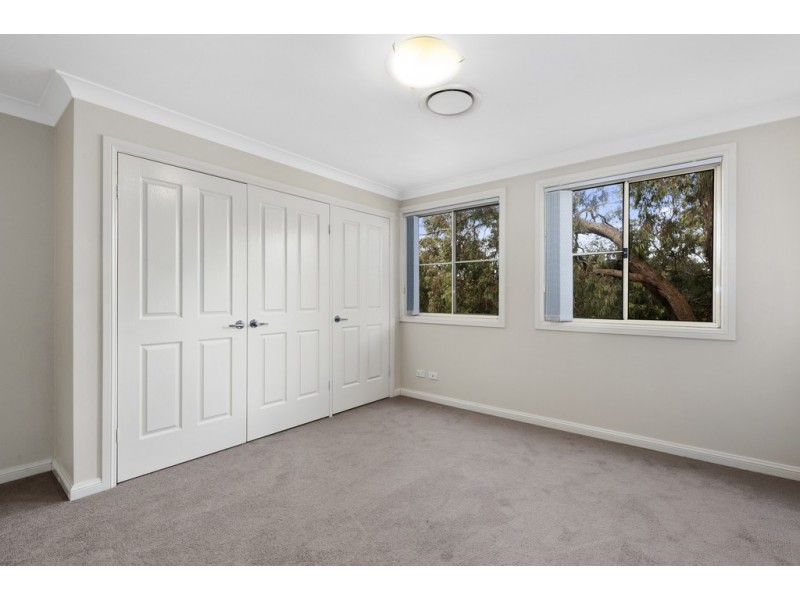 1C Lilla Road, Pennant Hills NSW 2120