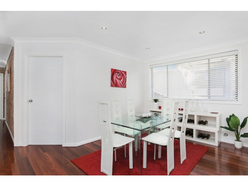 8a Glenview Road, Mount Kuring-gai NSW 2080