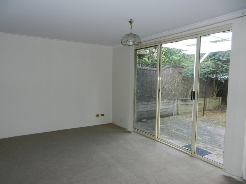 40/1740 Pacific Highway, Wahroonga NSW 2076