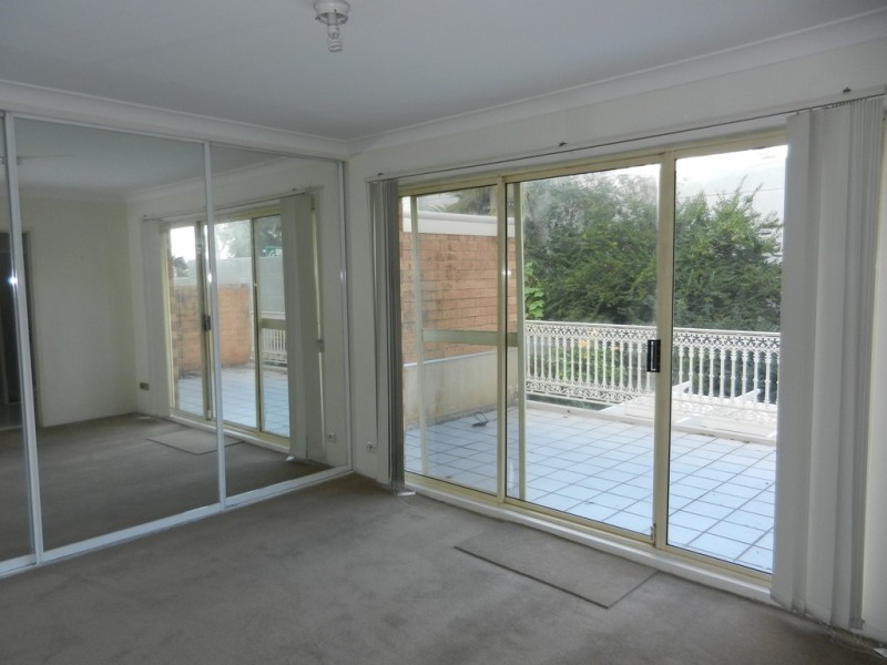 40/1740 Pacific Highway, Wahroonga NSW 2076