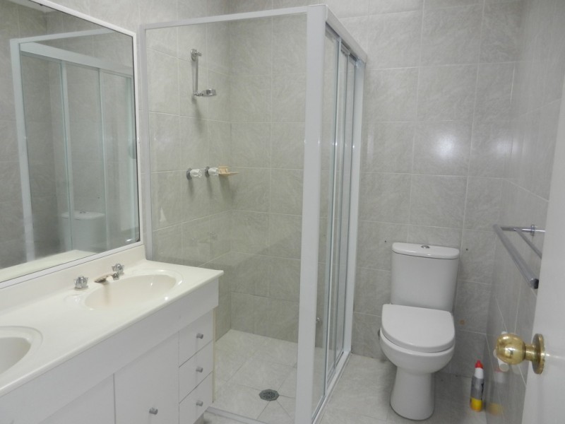 40/1740 Pacific Highway, Wahroonga NSW 2076