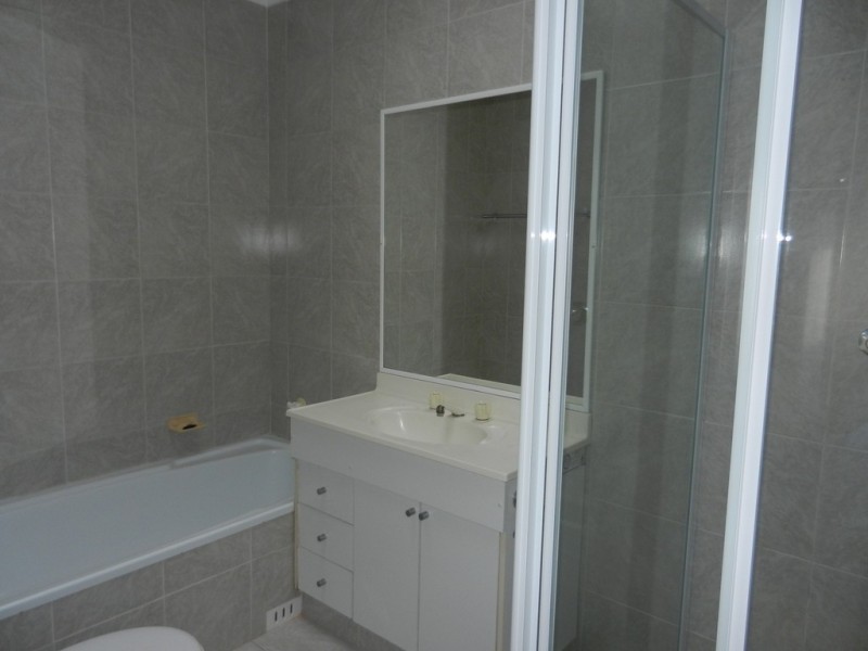 40/1740 Pacific Highway, Wahroonga NSW 2076