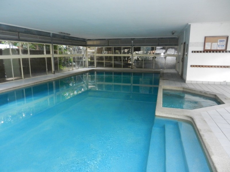 40/1740 Pacific Highway, Wahroonga NSW 2076