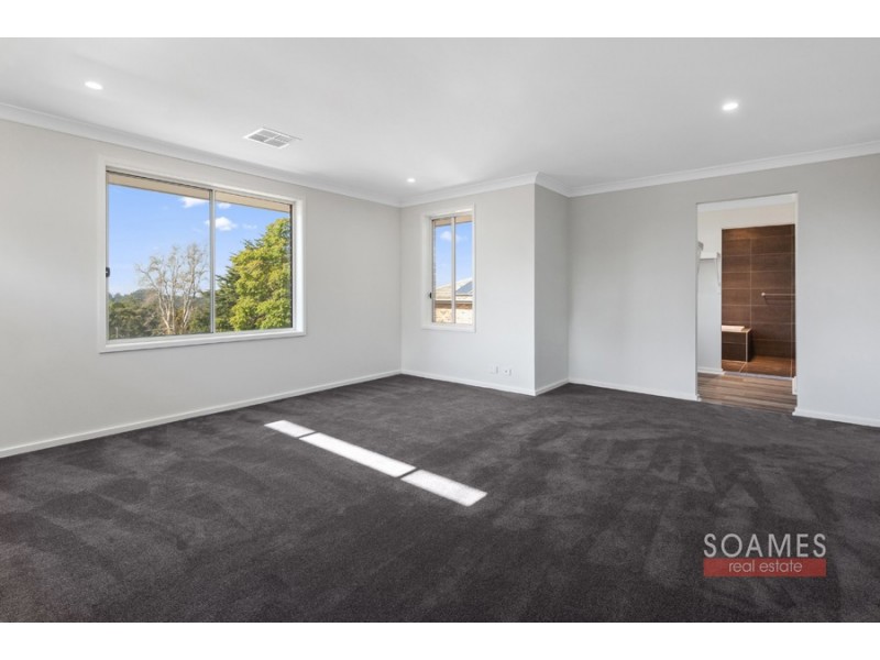 19B Bridgeview Crescent, Thornleigh NSW 2120