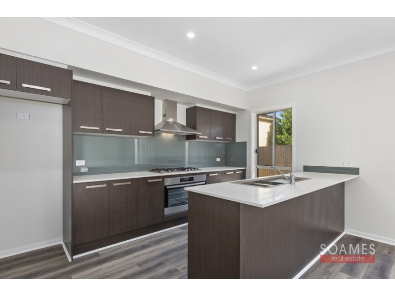 19B Bridgeview Crescent, Thornleigh NSW 2120