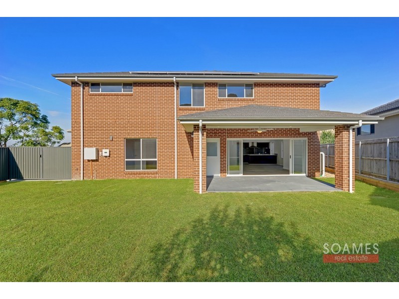 19B Bridgeview Crescent, Thornleigh NSW 2120
