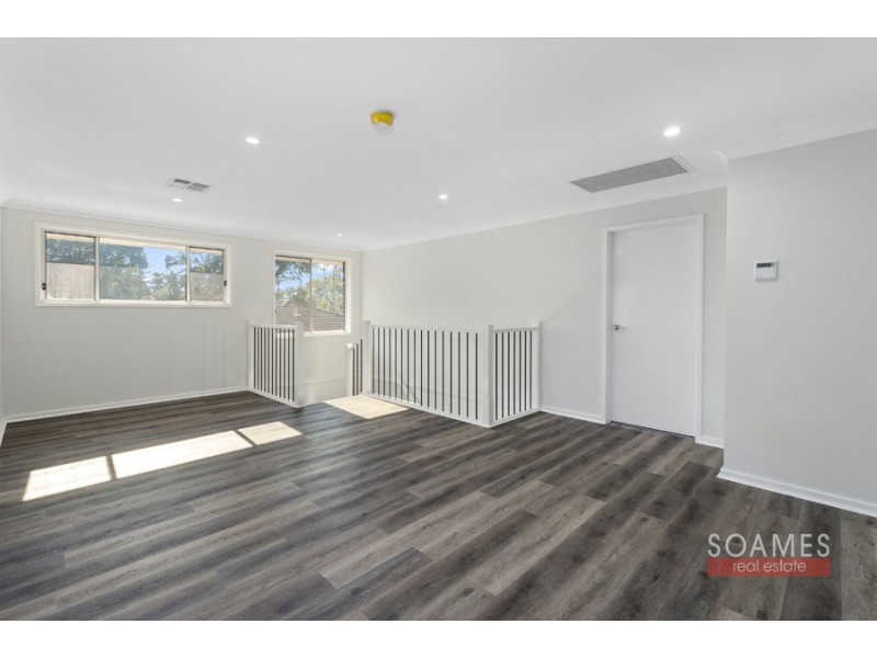 19B Bridgeview Crescent, Thornleigh NSW 2120