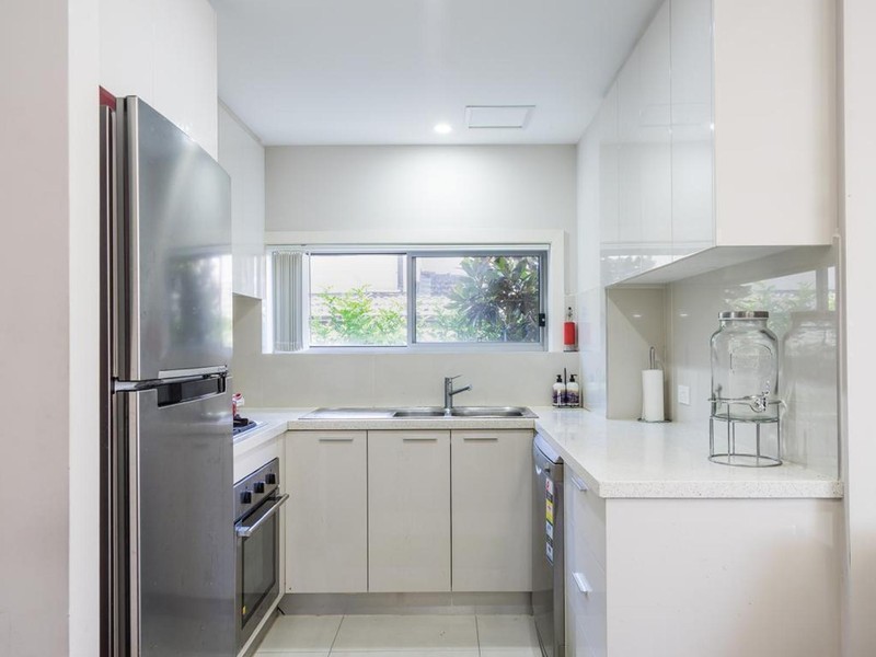 1/40-42 Park Avenue, Waitara NSW 2077