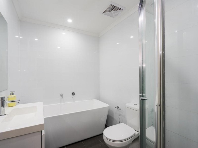 1/40-42 Park Avenue, Waitara NSW 2077