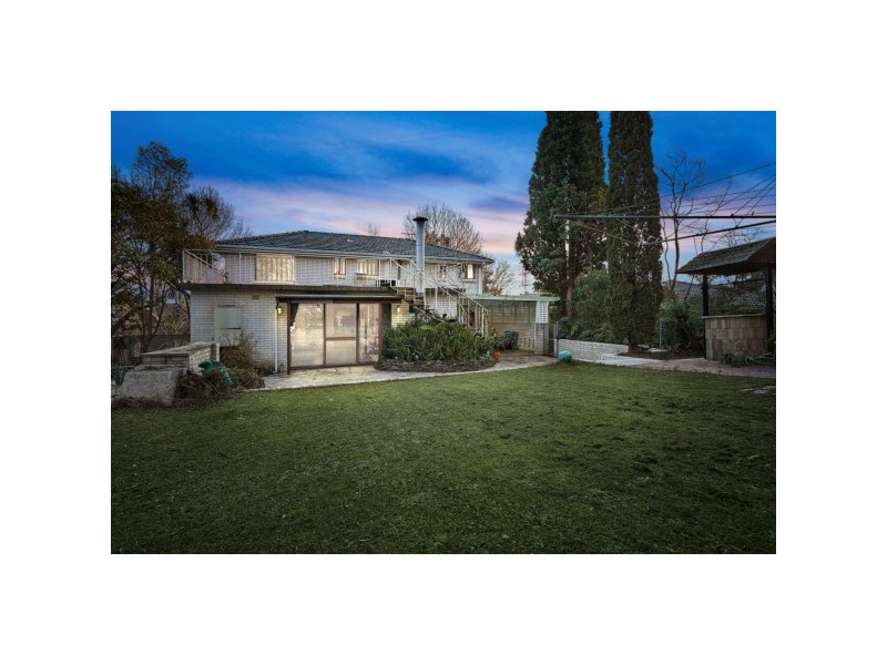 34 Blackbutt Avenue, Pennant Hills NSW 2120