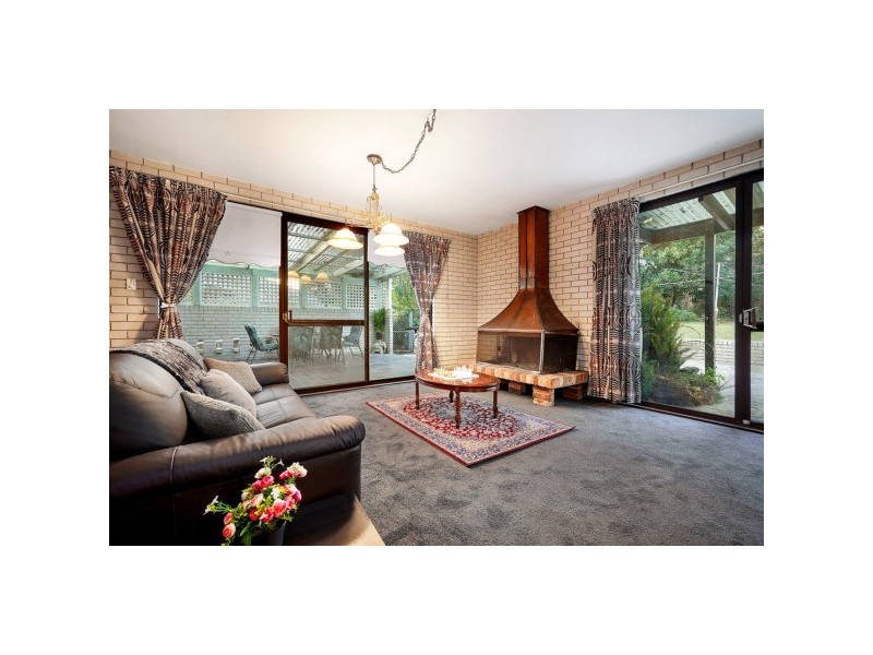 34 Blackbutt Avenue, Pennant Hills NSW 2120