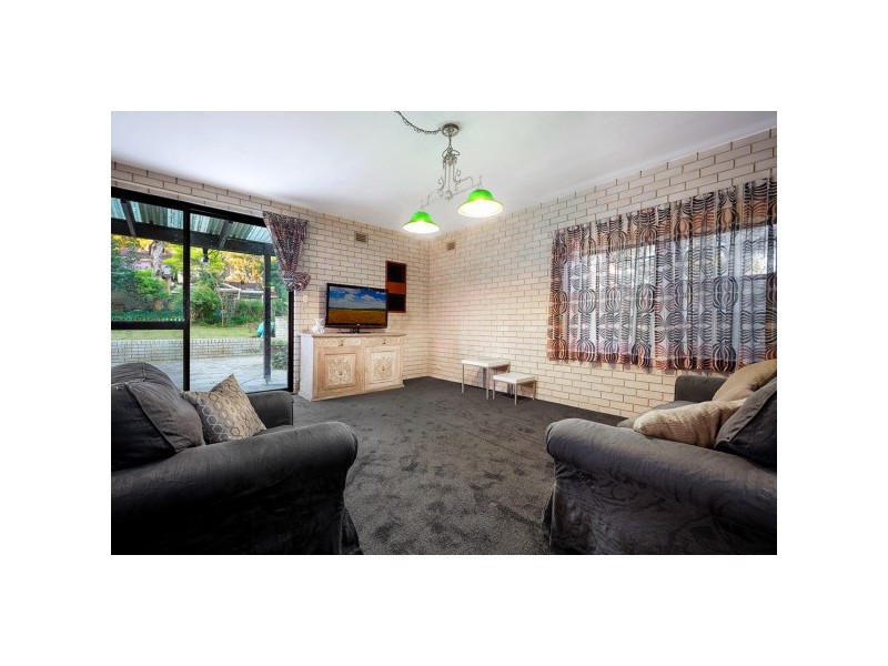 34 Blackbutt Avenue, Pennant Hills NSW 2120