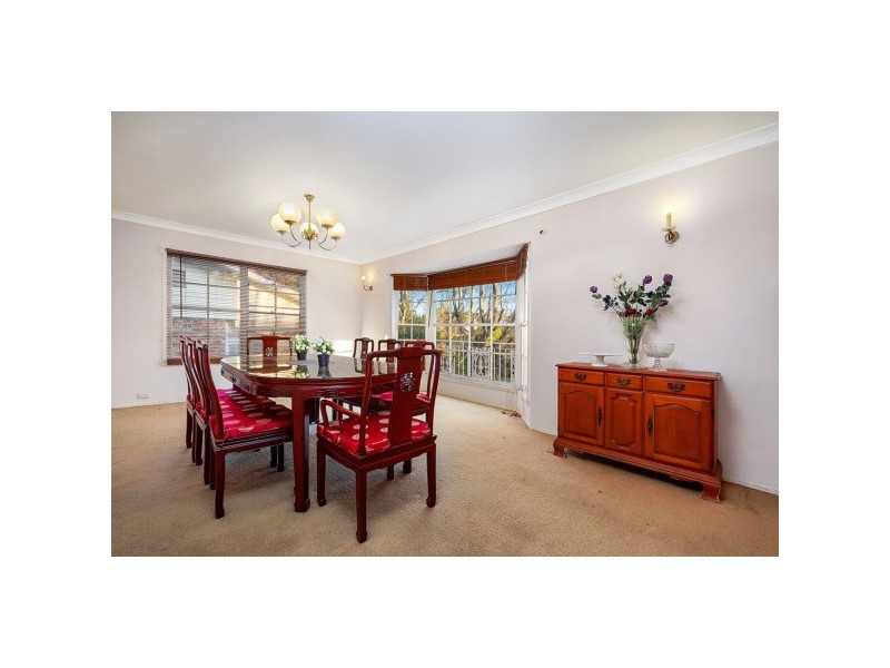 34 Blackbutt Avenue, Pennant Hills NSW 2120