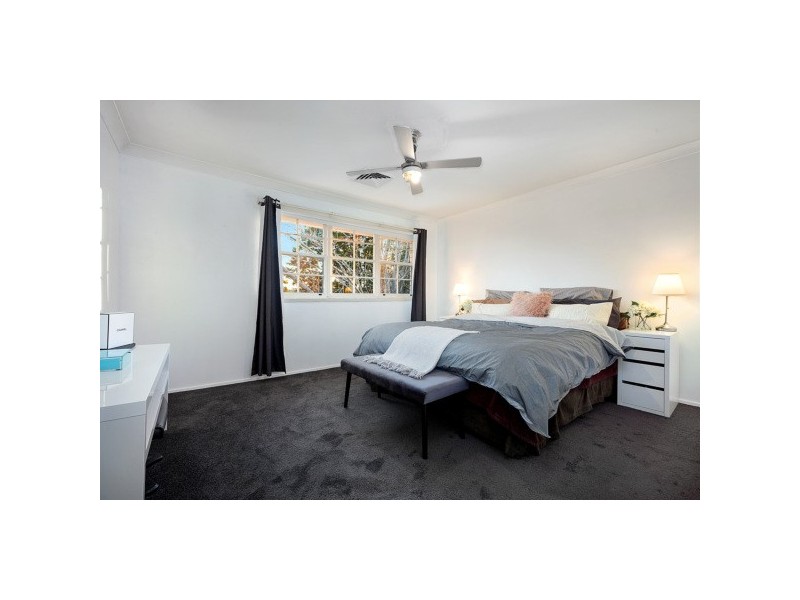 34 Blackbutt Avenue, Pennant Hills NSW 2120