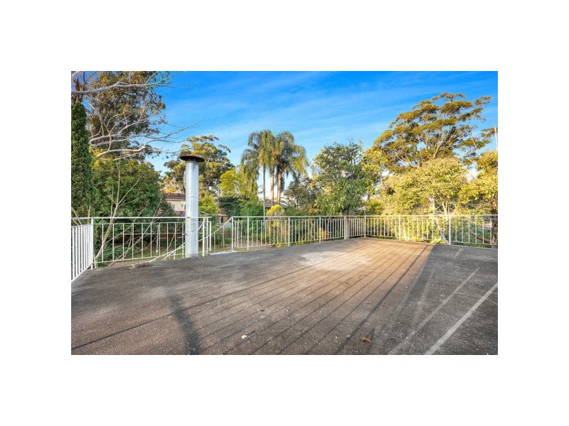 34 Blackbutt Avenue, Pennant Hills NSW 2120