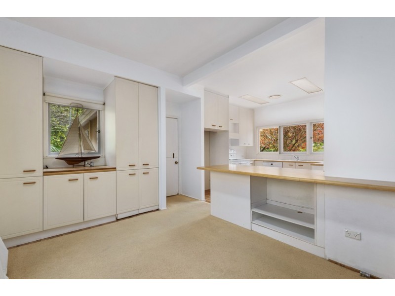 25 Banool Avenue, St Ives NSW 2075