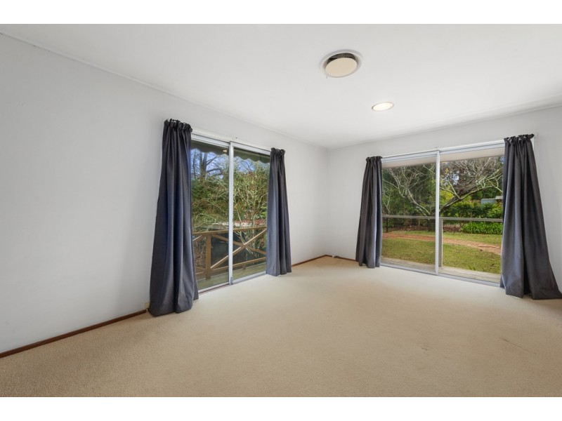 25 Banool Avenue, St Ives NSW 2075
