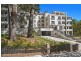 15/14-18 Neringah Avenue, Wahroonga NSW 2076