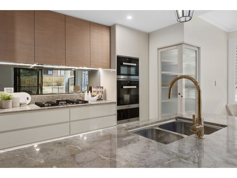 15/14-18 Neringah Avenue, Wahroonga NSW 2076