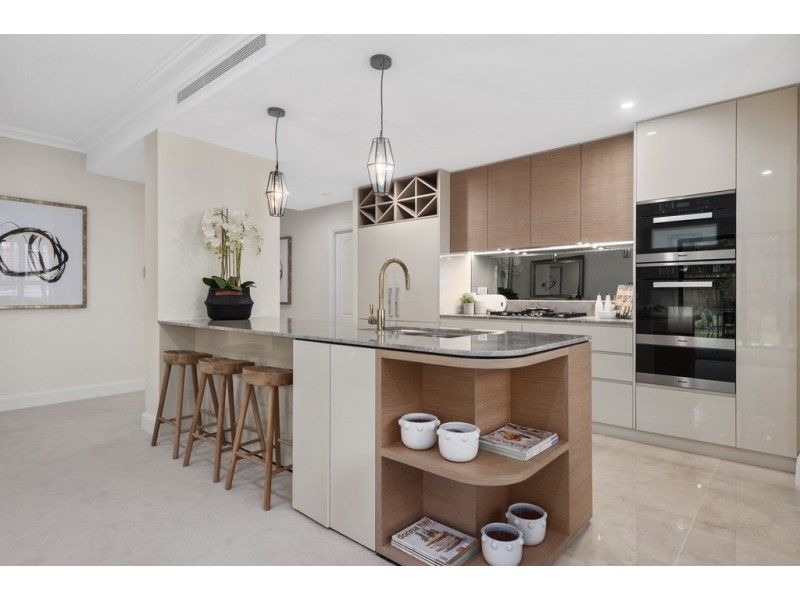 15/14-18 Neringah Avenue, Wahroonga NSW 2076