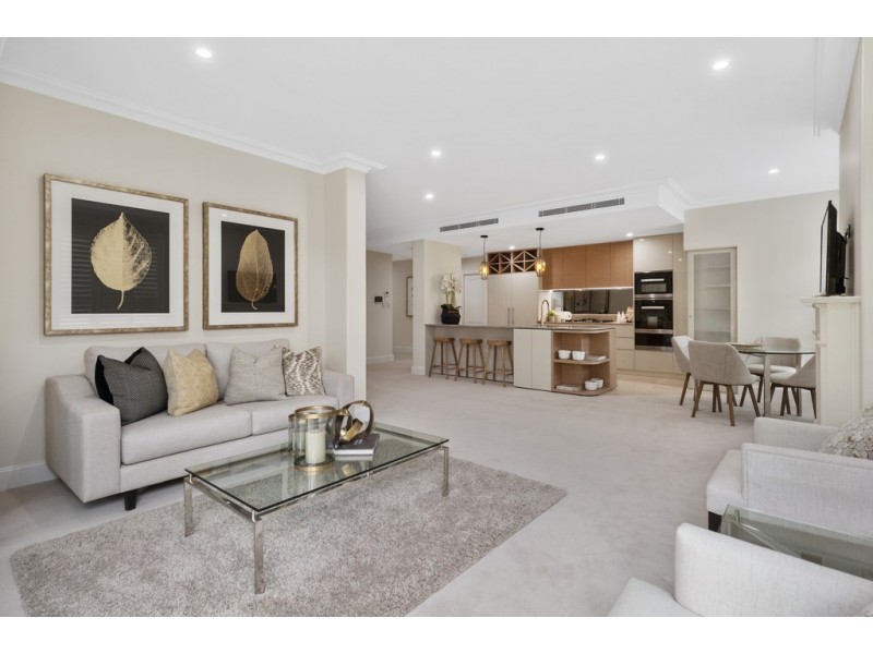 15/14-18 Neringah Avenue, Wahroonga NSW 2076