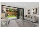 15/14-18 Neringah Avenue, Wahroonga NSW 2076