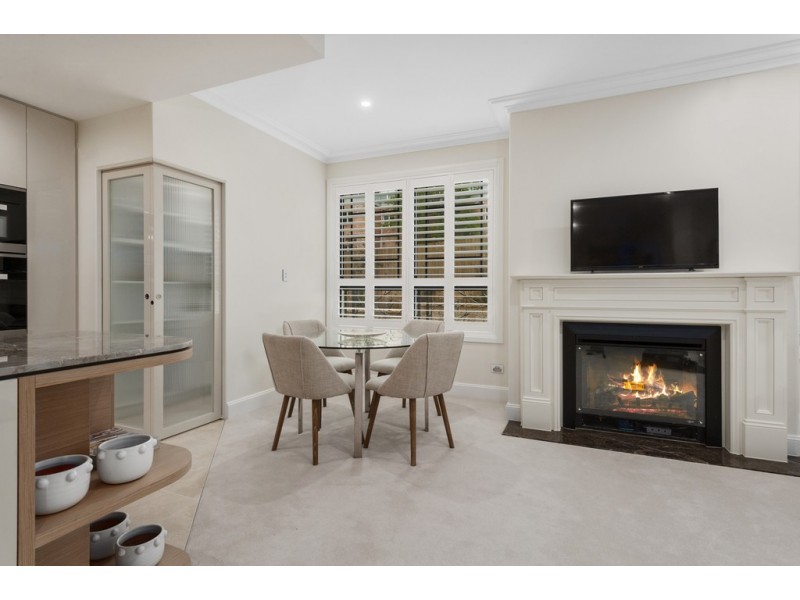 15/14-18 Neringah Avenue, Wahroonga NSW 2076