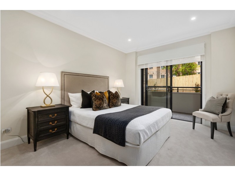 15/14-18 Neringah Avenue, Wahroonga NSW 2076