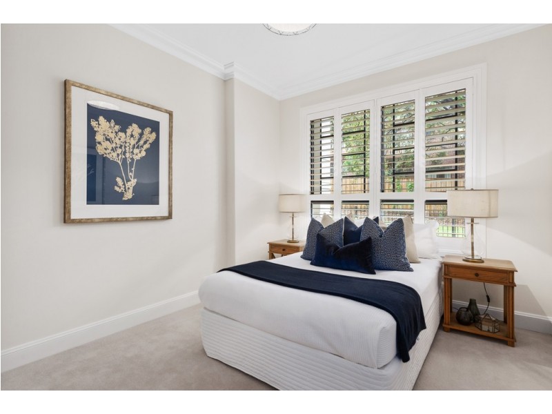 15/14-18 Neringah Avenue, Wahroonga NSW 2076