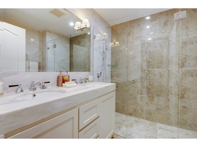 15/14-18 Neringah Avenue, Wahroonga NSW 2076