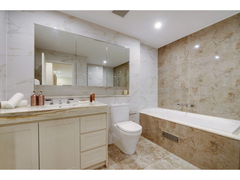 15/14-18 Neringah Avenue, Wahroonga NSW 2076