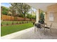 15/14-18 Neringah Avenue, Wahroonga NSW 2076