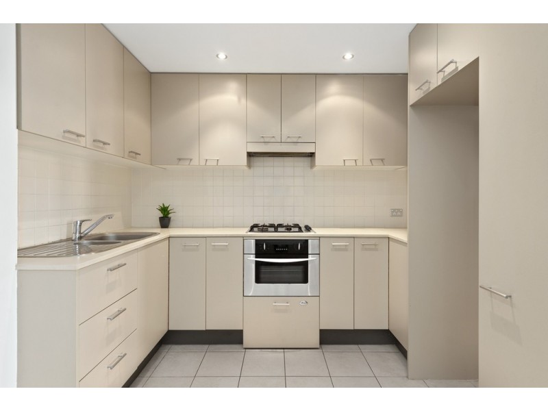 509/2-10 Orara Street, Waitara NSW 2077