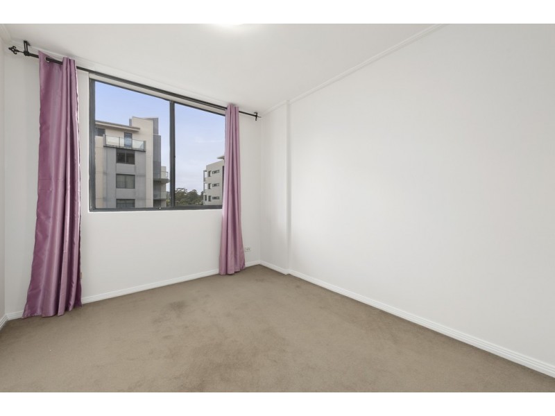 509/2-10 Orara Street, Waitara NSW 2077