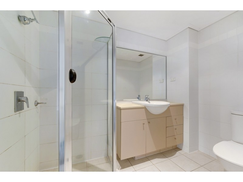 509/2-10 Orara Street, Waitara NSW 2077