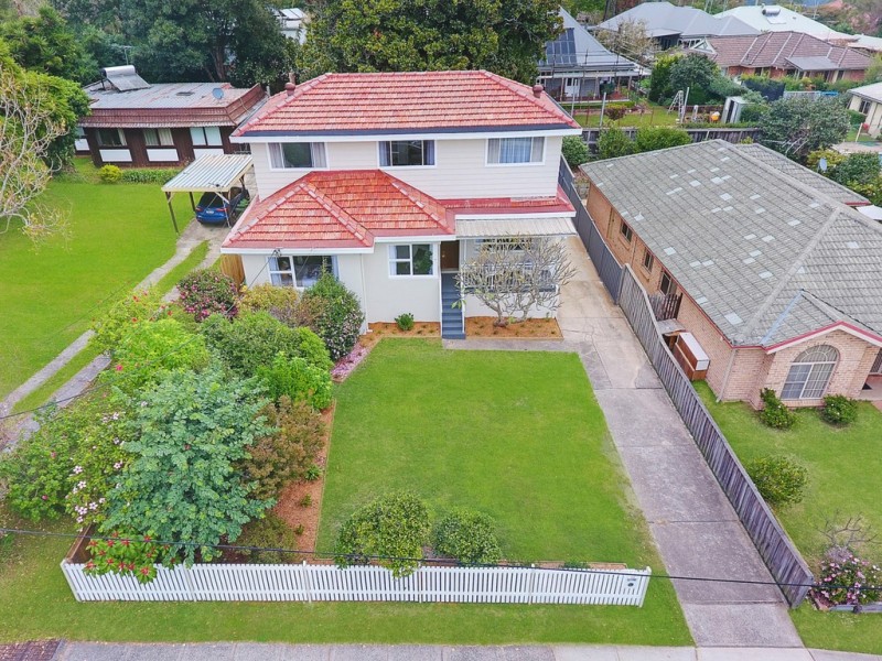 77 Berowra Waters Road, Berowra NSW 2081