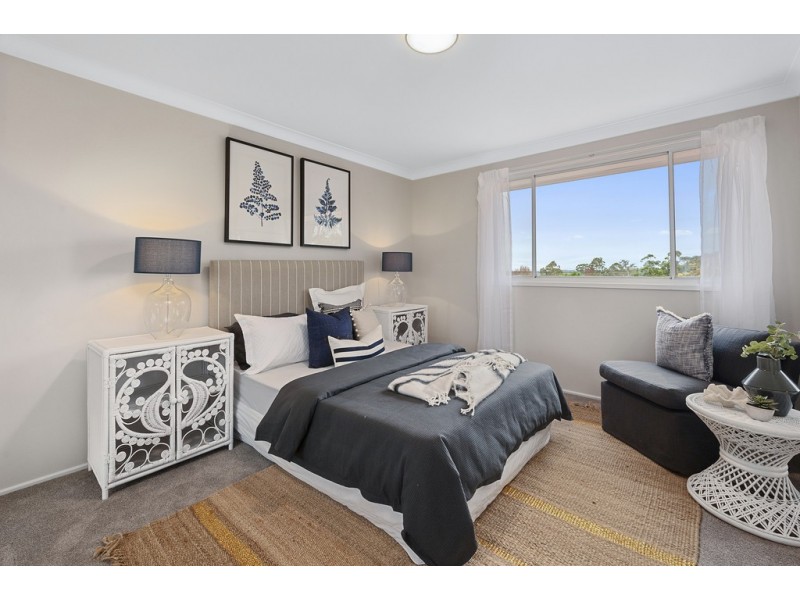 77 Berowra Waters Road, Berowra NSW 2081