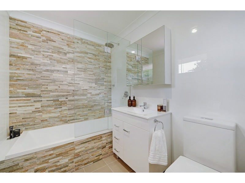 77 Berowra Waters Road, Berowra NSW 2081