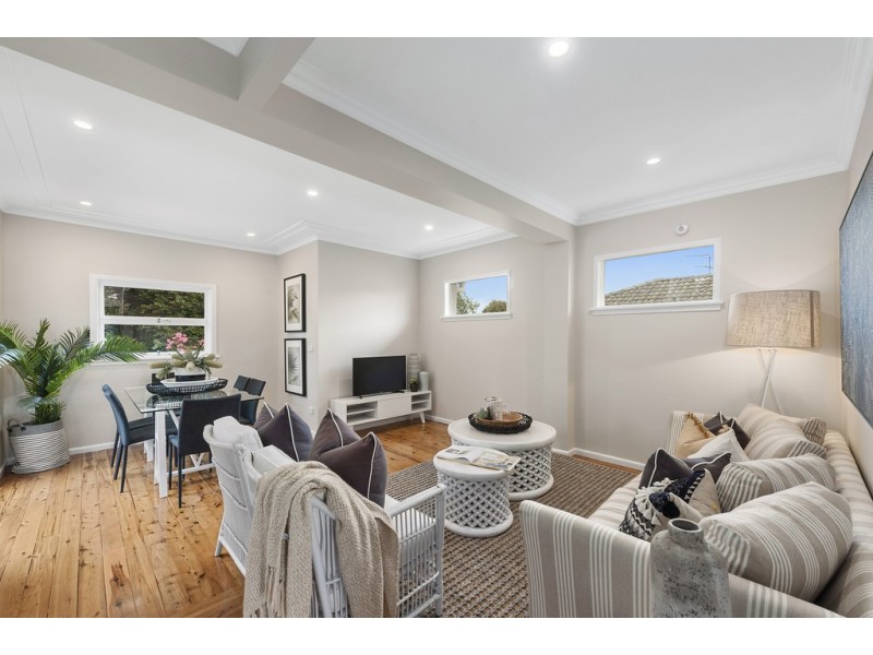 77 Berowra Waters Road, Berowra NSW 2081