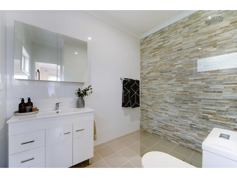 77 Berowra Waters Road, Berowra NSW 2081