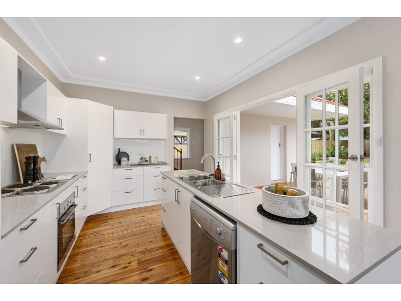 77 Berowra Waters Road, Berowra NSW 2081