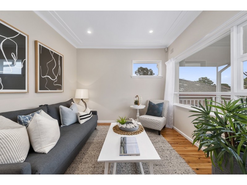 77 Berowra Waters Road, Berowra NSW 2081