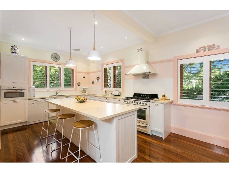 89 Fox Valley Road, Wahroonga NSW 2076