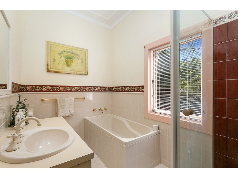 89 Fox Valley Road, Wahroonga NSW 2076