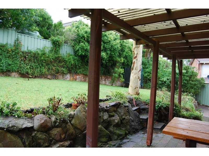 67 Helvetia Avenue, Berowra NSW 2081