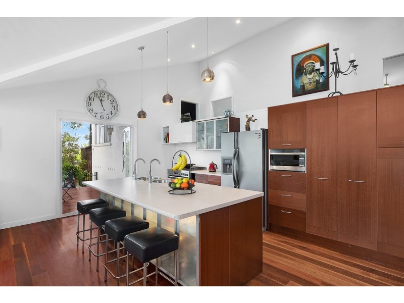 26 Stonehaven Road, Mount Colah NSW 2079