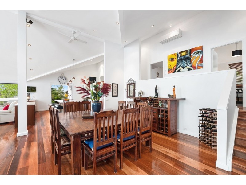 26 Stonehaven Road, Mount Colah NSW 2079