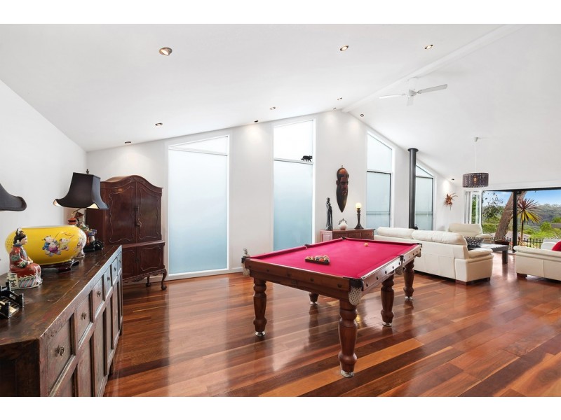 26 Stonehaven Road, Mount Colah NSW 2079