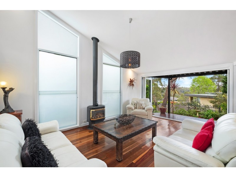 26 Stonehaven Road, Mount Colah NSW 2079